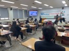 2021학년도 기…