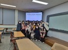 2021학년도 2…
