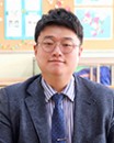 조중현(학생진로심리상담센터장/교수학습지원센터장)