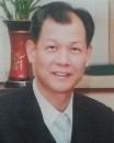 이치균
