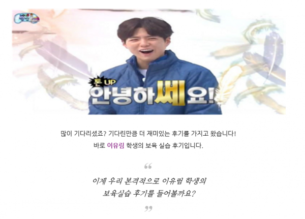 0e6df1649fa4cc03ac63e0ba78ac0d3d_1495716