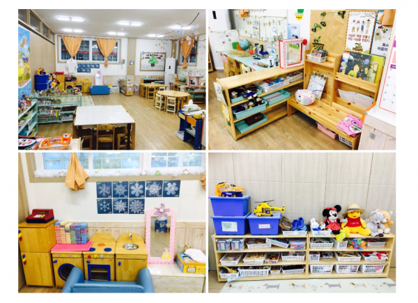 0e6df1649fa4cc03ac63e0ba78ac0d3d_1495716