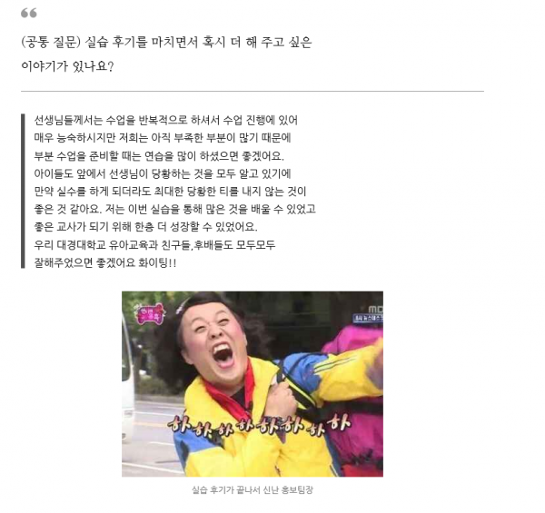 0e6df1649fa4cc03ac63e0ba78ac0d3d_1495716