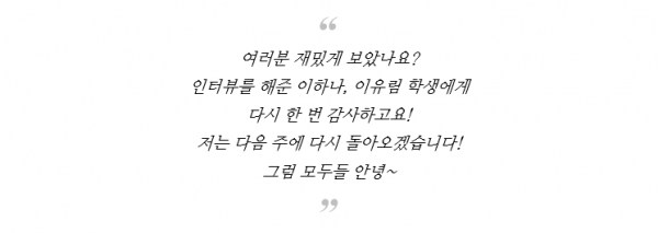 0e6df1649fa4cc03ac63e0ba78ac0d3d_1495716