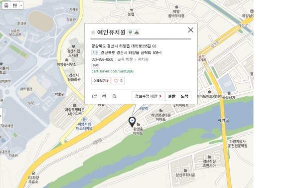 4edd2f21440cc22f46c2ce25c754f86c_1495535