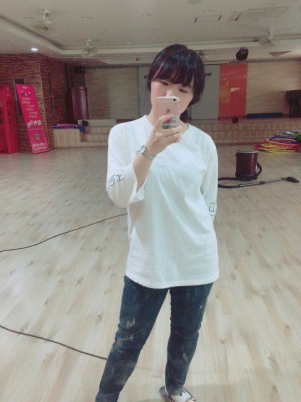 4edd2f21440cc22f46c2ce25c754f86c_1495536