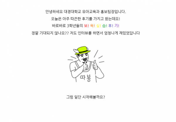 cf3d283959a69294396703a582a6057f_1495598