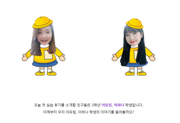 cf3d283959a69294396703a582a6057f_1495598