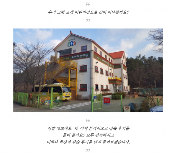 cf3d283959a69294396703a582a6057f_1495598