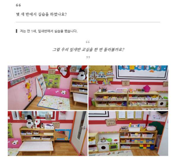 cf3d283959a69294396703a582a6057f_1495598