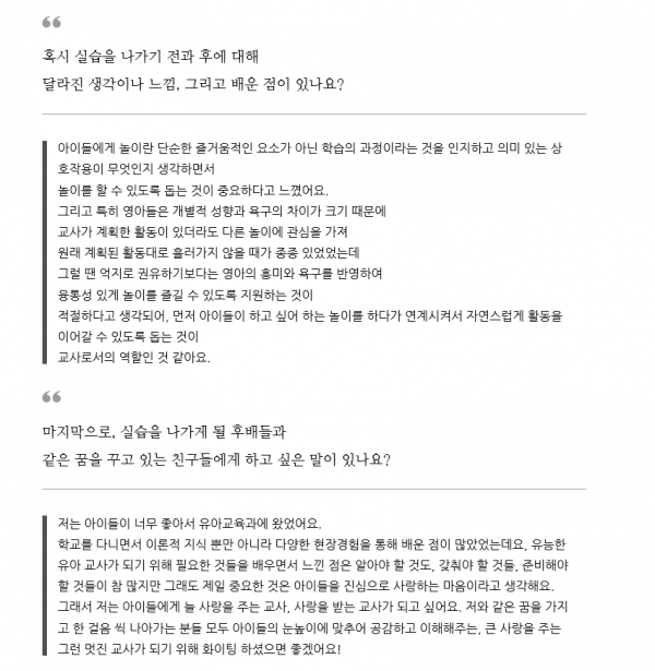 cf3d283959a69294396703a582a6057f_1495598