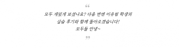 cf3d283959a69294396703a582a6057f_1495598