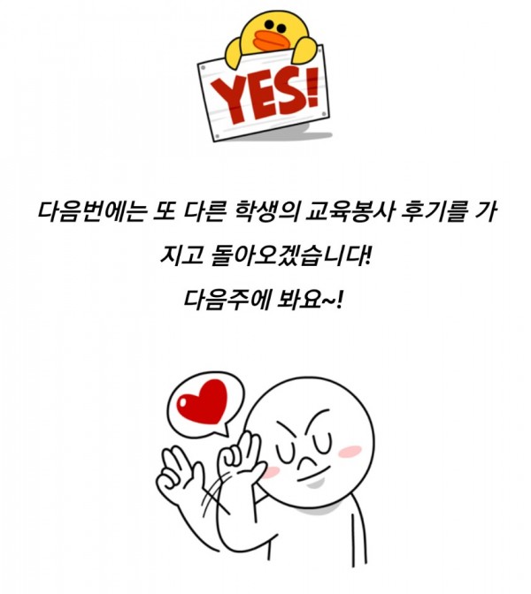 d83296fd9639ec847a84721f967d4231_1496138