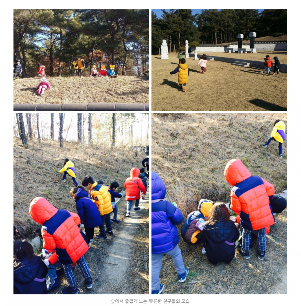 ea1cf4202581a39a9569dfc025dfd245_1495720