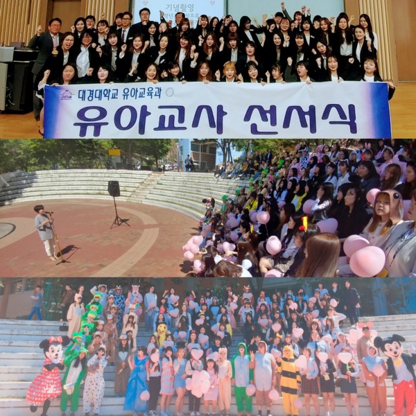 eae100265bff6a4f9b5774de7ba3c277_1494915