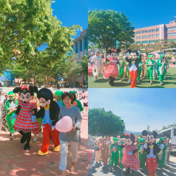 eae100265bff6a4f9b5774de7ba3c277_1494915