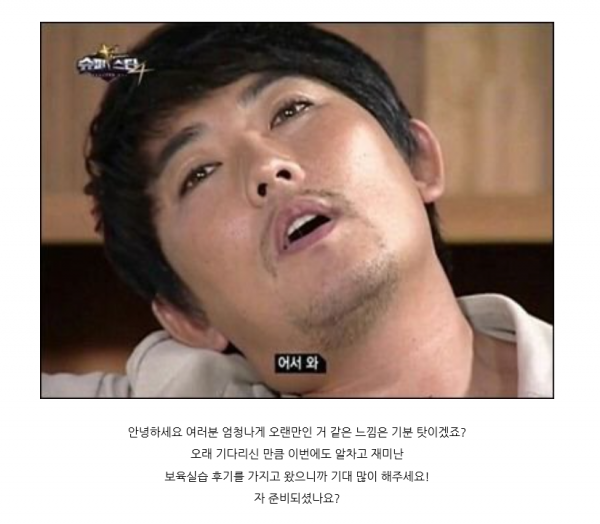 5311d1713f2f0f99494b81419d7f35a7_1497514