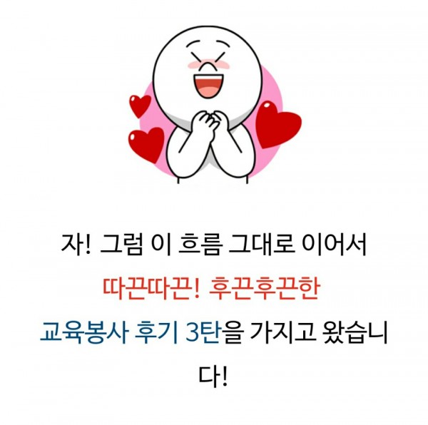 c34092ea35b6f92615be6dc7cda50a14_1497268