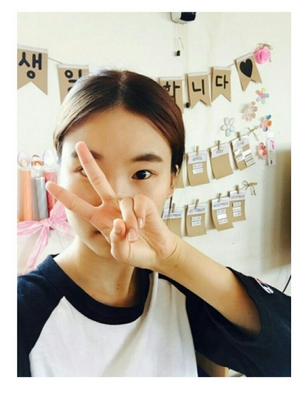 c34092ea35b6f92615be6dc7cda50a14_1497268