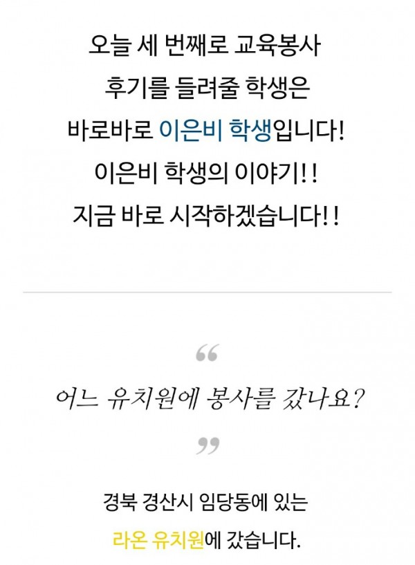 c34092ea35b6f92615be6dc7cda50a14_1497268