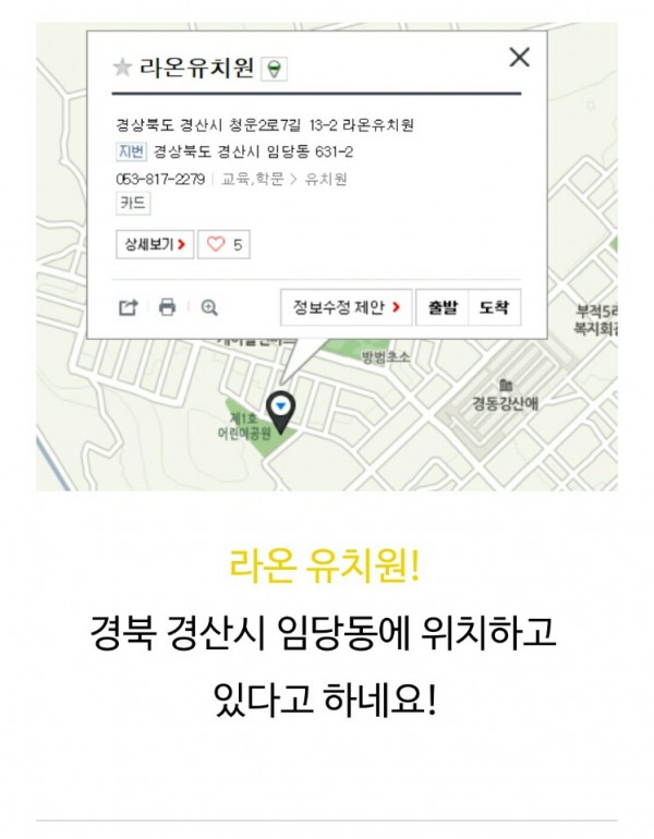 c34092ea35b6f92615be6dc7cda50a14_1497268