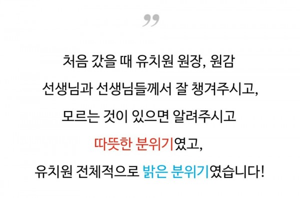 c34092ea35b6f92615be6dc7cda50a14_1497268