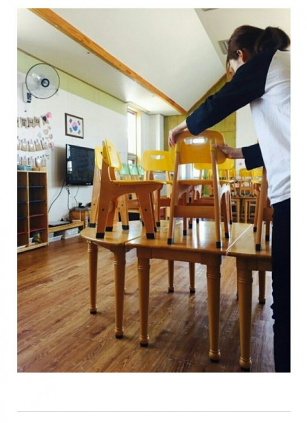 c34092ea35b6f92615be6dc7cda50a14_1497268