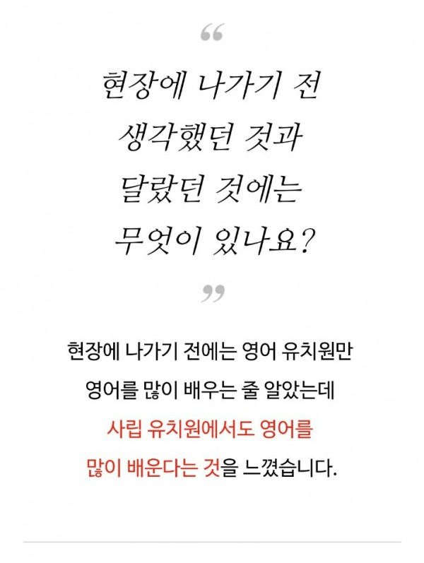 c34092ea35b6f92615be6dc7cda50a14_1497268