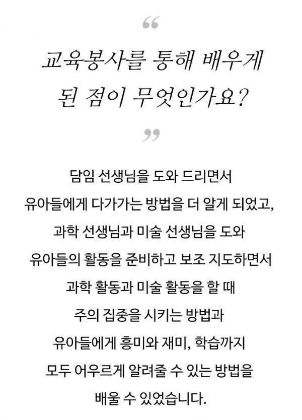 c34092ea35b6f92615be6dc7cda50a14_1497268