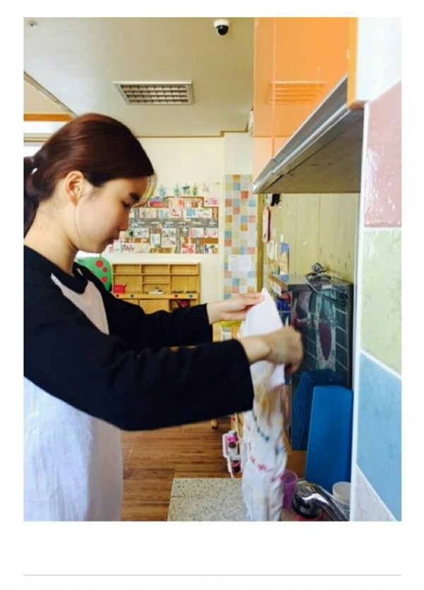 c34092ea35b6f92615be6dc7cda50a14_1497268