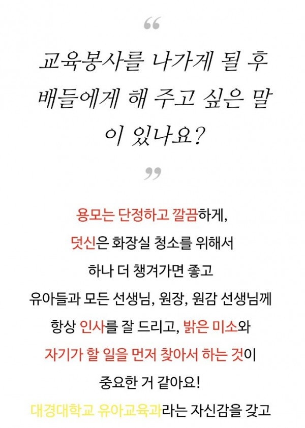 c34092ea35b6f92615be6dc7cda50a14_1497268