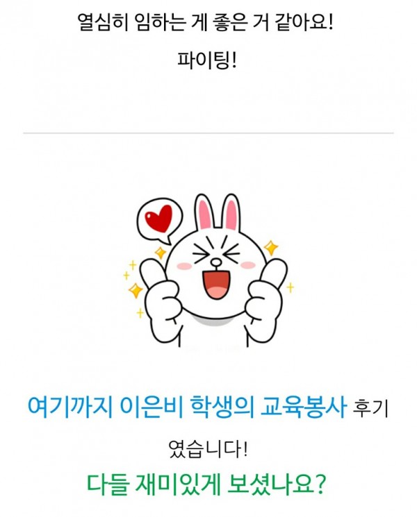 c34092ea35b6f92615be6dc7cda50a14_1497268