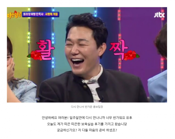 fb7879415b8c0744fe411da508c515e3_1496323