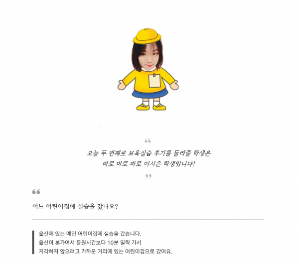 fb7879415b8c0744fe411da508c515e3_1496323