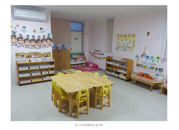 fb7879415b8c0744fe411da508c515e3_1496323