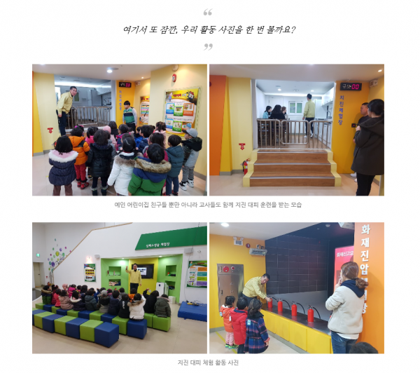 fb7879415b8c0744fe411da508c515e3_1496323