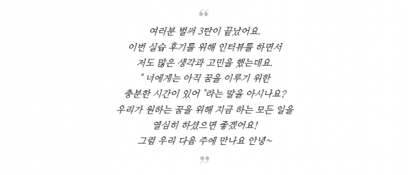 fb7879415b8c0744fe411da508c515e3_1496323