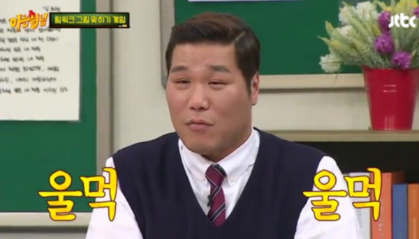 fb7879415b8c0744fe411da508c515e3_1496323