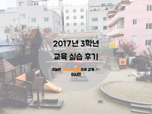 5d80433e7714d672e3d3e0ade3792e19_1521647