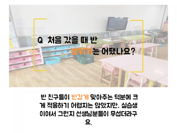 5d80433e7714d672e3d3e0ade3792e19_1521647