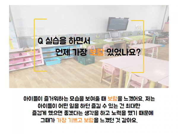 5d80433e7714d672e3d3e0ade3792e19_1521647