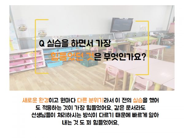 5d80433e7714d672e3d3e0ade3792e19_1521647