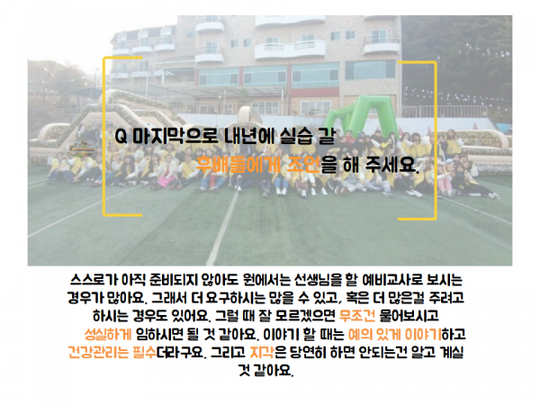 5d80433e7714d672e3d3e0ade3792e19_1521647