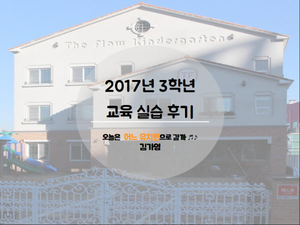 731611b13989fefd2f53d95c6087d4ad_1522250