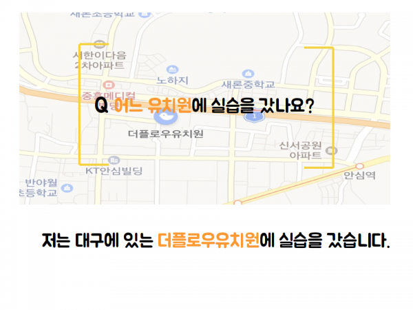 731611b13989fefd2f53d95c6087d4ad_1522250