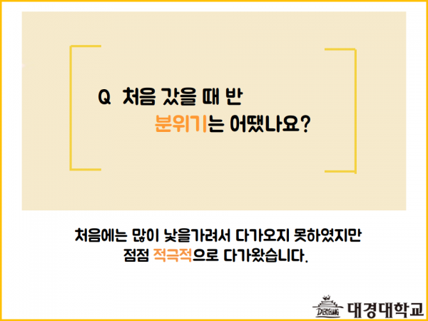 a9b7b8e7c089092ca013c959058b6eee_1522997