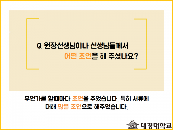 a9b7b8e7c089092ca013c959058b6eee_1522997