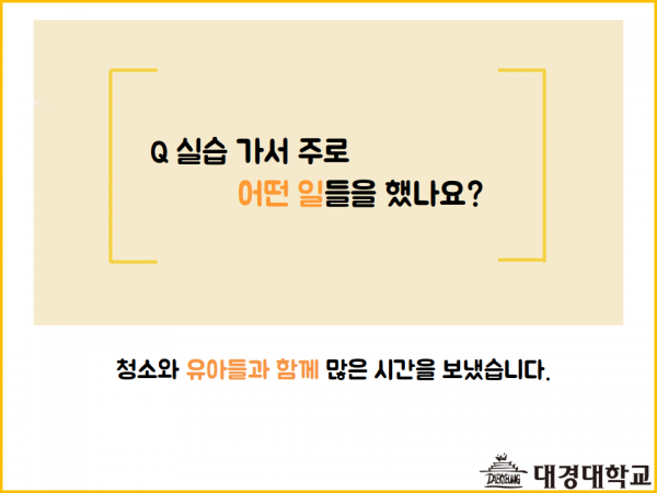 a9b7b8e7c089092ca013c959058b6eee_1522997