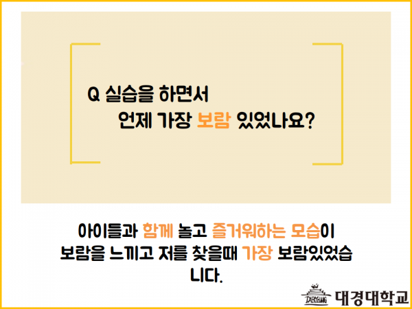 a9b7b8e7c089092ca013c959058b6eee_1522997