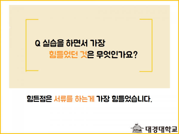 a9b7b8e7c089092ca013c959058b6eee_1522997